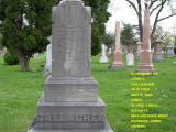 image of grave number 456975